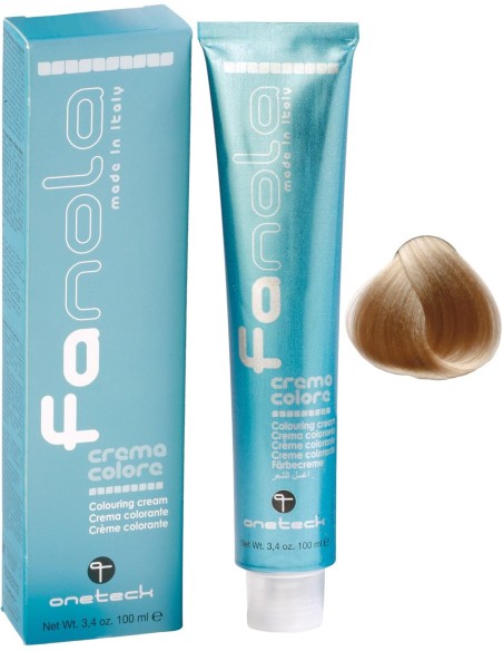 tinte_permanente_fanola_color_cream_12