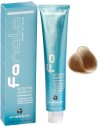 Tinte Permanente Fanola Color Cream 12,1 100ml - Super Rubio Plat.ceniza