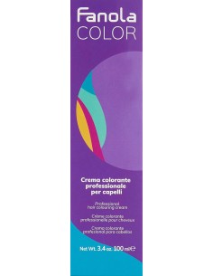 tinte_permanente_fanola_color_cream_7