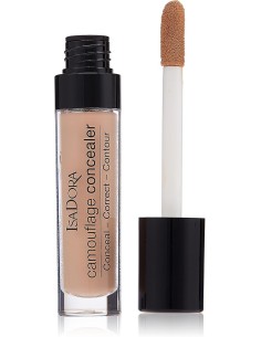corrector_isadora_camouflage_concealer_7ml_-_26_cool_honey_7317851244266_oferta