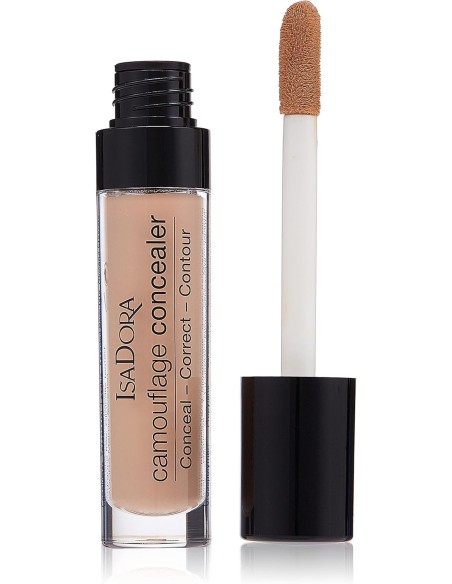 corrector_isadora_camouflage_concealer_7ml_-_26_cool_honey_7317851244266_oferta
