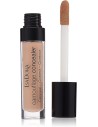 Corrector Isadora Camouflage Concealer 7ml - 26 Cool Honey