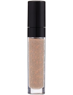 corrector_isadora_camouflage_concealer_7ml_-_26_cool_honey_7317851244266_oferta 2
