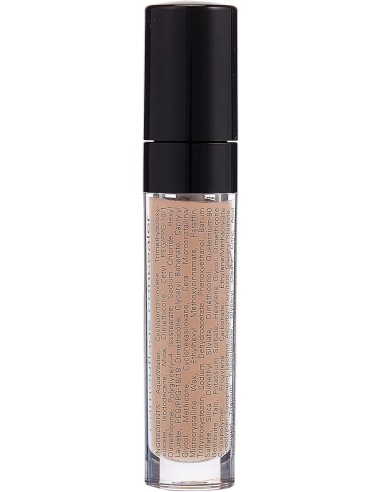 corrector_isadora_camouflage_concealer_7ml_-_26_cool_honey_7317851244266_promocion