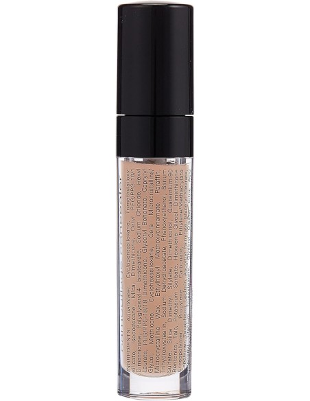 corrector_isadora_camouflage_concealer_7ml_-_26_cool_honey_7317851244266_promocion