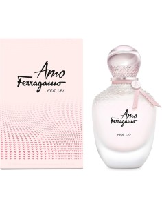 salvatore_ferragamo_amo_ferragamo_per_lei_eau_de_parfum_vaporizador_100ml_para_mujer_8052086378810_oferta