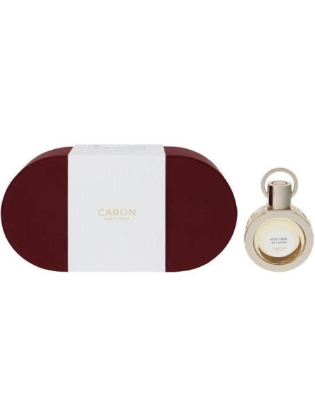 caron_rose_Ébène_de_caron_eau_de_parfum_30ml_vaporizador_3387951602017_oferta