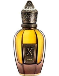 Xerjoff Aurum Eau de Parfum Unisex 50ml