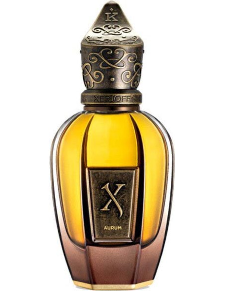 xerjoff_aurum_eau_de_parfum_unisex_50ml_8054320900818_oferta