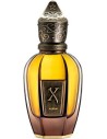 Xerjoff Aurum Eau de Parfum Unisex 50ml