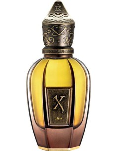 Xerjoff Kemi Collection Jabir Eau de Parfum Unisex 50ml