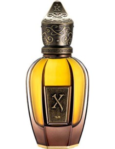 Xerjoff 'ilm Eau de Parfum Unisex 50ml