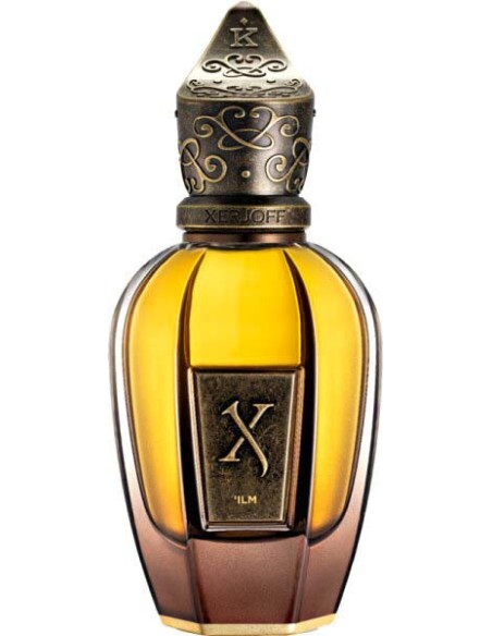 xerjoff_'ilm_eau_de_parfum_unisex_50ml_8054320900962_oferta