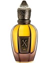 Xerjoff 'ilm Eau de Parfum Unisex 50ml