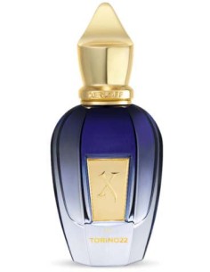 Xerjoff Torino22 Eau de Parfum 50ml Unisex