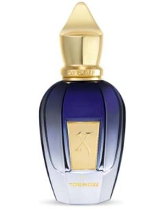 xerjoff_torino22_eau_de_parfum_50ml_unisex_8054320901877_oferta
