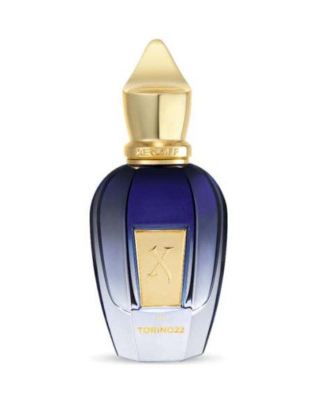 xerjoff_torino22_eau_de_parfum_50ml_unisex_8054320901877_oferta