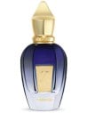 Xerjoff Torino22 Eau de Parfum 50ml Unisex