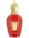 Xerjoff V Wardasina Eau de Parfum 50ml Unisex