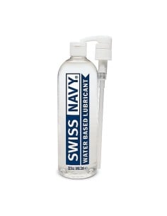 system_jo_swiss_navy_lubricante_base_de_agua_946ml_0699439009168_oferta