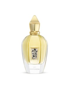 Xerjoff 17/17 Stone Label Symphonium Eau de Parfum 100 Ml Unisex