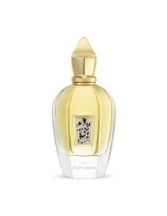 xerjoff_17/17_stone_label_symphonium_eau_de_parfum_100ml_8033488155551_oferta