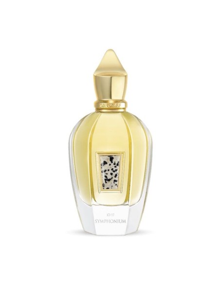 xerjoff_17/17_stone_label_symphonium_eau_de_parfum_100ml_8033488155551_oferta