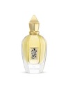 Xerjoff 17/17 Stone Label Symphonium Eau de Parfum 100 Ml Unisex