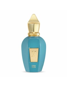 Xerjoff V Erba Pura Eau de Parfum 50ml Unisex