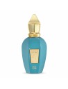 Xerjoff V Erba Pura Eau de Parfum 50ml Unisex