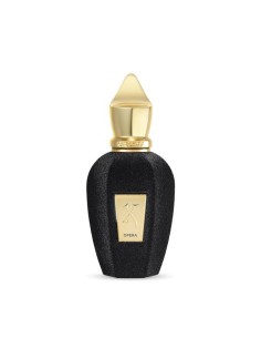 Xerjoff V Opera Eau de Parfum 50ml Unisex