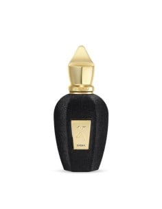 xerjoff_v_opera_eau_de_parfum_50ml_unisex_8054320902898_oferta