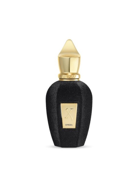 xerjoff_v_opera_eau_de_parfum_50ml_unisex_8054320902898_oferta