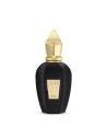 Xerjoff V Opera Eau de Parfum 50ml Unisex