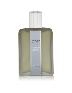 caron_yuzu_man_eau_de_toilette_125ml_vaporizador_3387952703010_oferta