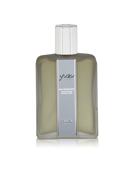 caron_yuzu_man_eau_de_toilette_125ml_vaporizador_3387952703010_oferta