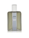 Caron Yuzu Man Eau de Toilette 125ml Vaporizador