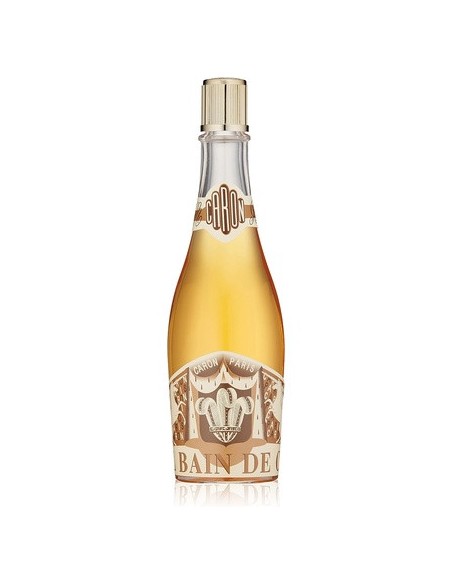caron_royal_bain_de_caron_eau_de_toilette_250ml_3387951930905_oferta
