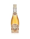 Caron Royal Bain de Caron Eau de Toilette 250ml