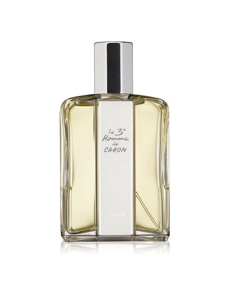 caron_le_3e_homme_para_hombre_eau_de_toilette_125ml_vaporizador_3387952212802_oferta