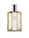 Caron Le 3e Homme para Hombre Eau de Toilette 125ml Vaporizador