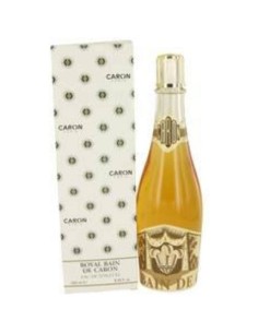 caron_royal_bain_de_caron_eau_de_toilette_125ml_3387951930707_oferta
