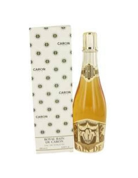 caron_royal_bain_de_caron_eau_de_toilette_125ml_3387951930707_oferta
