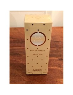 caron_lady_caron_eau_de_parfum_30ml_vaporizador_3387950902309_oferta