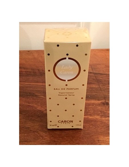caron_lady_caron_eau_de_parfum_30ml_vaporizador_3387950902309_oferta