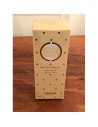 Caron Lady Caron Eau de Parfum 30ml Vaporizador