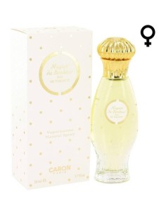 caron_muguet_du_bonheur_eau_de_parfum_50ml_vaporizador_3387951020521_oferta