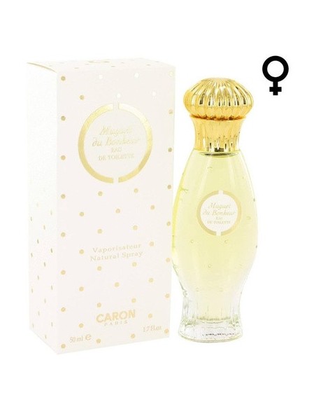 caron_muguet_du_bonheur_eau_de_parfum_50ml_vaporizador_3387951020521_oferta