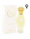 Caron Muguet Du Bonheur Eau de Parfum 50ml Vaporizador
