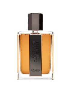 caron_aimez-moi_comme_je_suis_eau_de_toilette_125ml_vaporizador_3387956003123_oferta